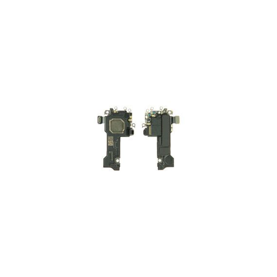 Apple (923-13599) Earspeaker (Original), Apple iPhone 17 - Microphones - Smartphone - Techbox