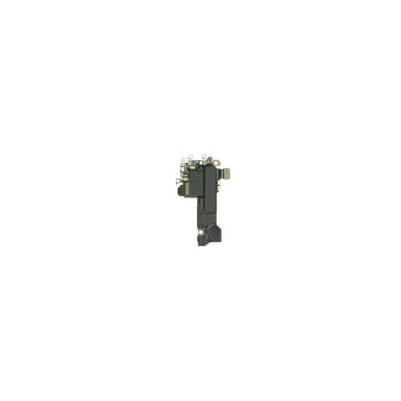Apple (923-13599) Earspeaker (Original), Apple iPhone 17 - Microphones - Smartphone - Techbox