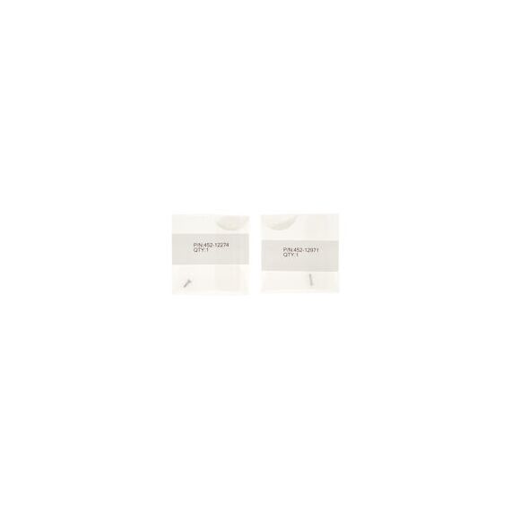 Apple (923-13628) Loudspeaker (Original), Apple iPhone 17 Pro pSIM - Microphones - Smartphone - Techbox