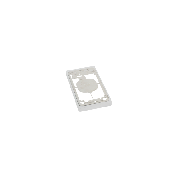 NASAN (AOR-L-012) Nasan Physical Drawing Laser Separator Iphone 11 | Techbox
