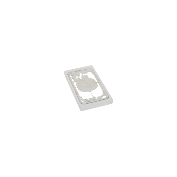 NASAN (AOR-L-013) Nasan Physical Drawing Laser Separator Iphone 11 Pro - Smartphone Service Tools - Smartphone - Techbox