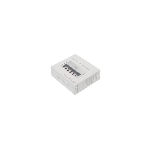 Other (AOR-DG-008) Selected by The Art Of Repair 100w PD FC QC USB Hub - Smartphone Service Tools - Smartphone - Techbox