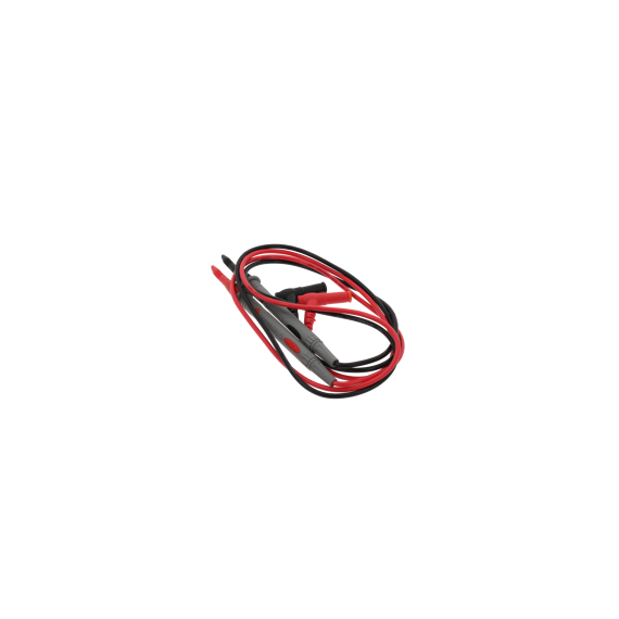 Other (AOR-DG-015) Selected by The Art Of Repair Micro Probes for Multimeter - Smartphone Service Tools - Smartphone - Techbox