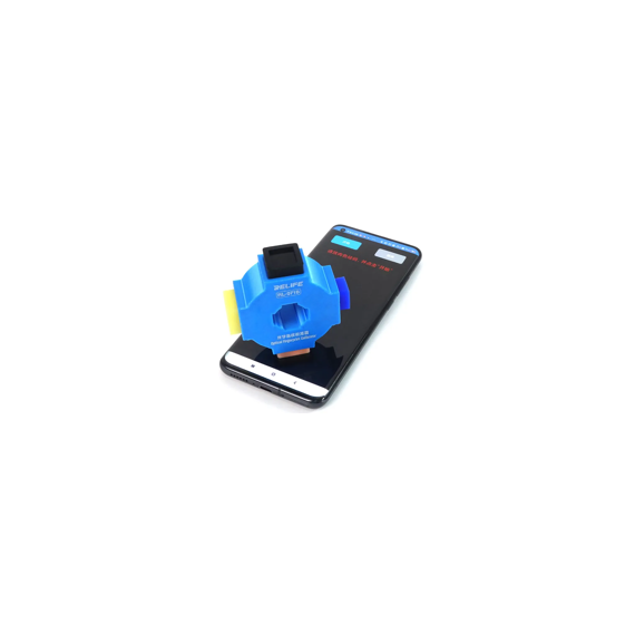 Other (AOR-DG-031) RELIFE RL-071B 4 in 1 Optical fingerprint calibrator - Smartphone Service Tools - Smartphone - Techbox