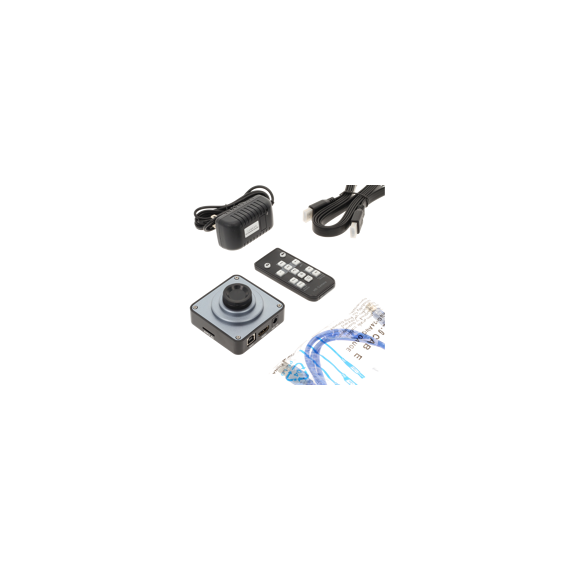 Other (AOR-M-007) Selected by The Art Of Repair 1080p 60fps Scope Cam - Smartphone Service Tools - Smartphone - Techbox