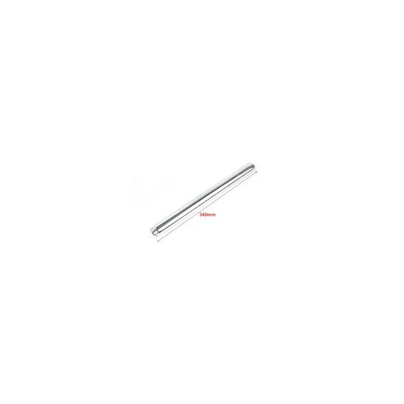 Other (AOR-M-009) Selected by The Art Of Repair Movable Heavy Boom Microscope Stand with Focusing Rack - Smartphone Service Tools - Smartphone - Techbox