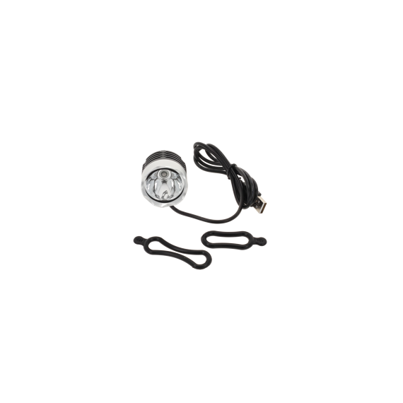 Other (AOR-MSC-012) Selected by The Art Of Repair UV Cure Light for Micrsoldering - Smartphone Service Tools - Smartphone - Techbox