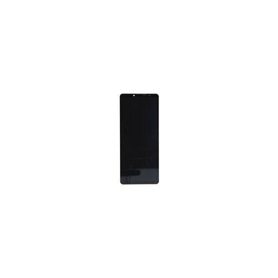 Sony (A5061092A) LCD Touchscreen - Violet, for model Sony Xperia 10 V | Techbox