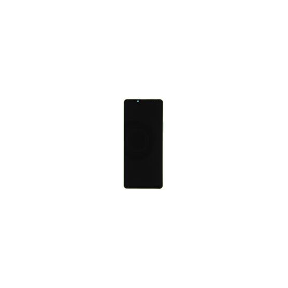 Sony (A5061093A) LCD Touchscreen - Green, Sony Xperia 10 V - LED Screens - Smartphone LCD - Techbox