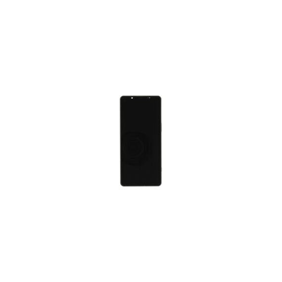 Sony (A5071010A) Display (Original) - Khaki Green, Sony Xperia 1 VI | Techbox