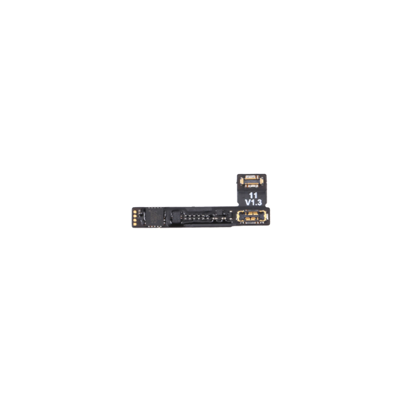 For iPhone/iPad (AP110048) Battery Flex, for iPhone 11 | Techbox