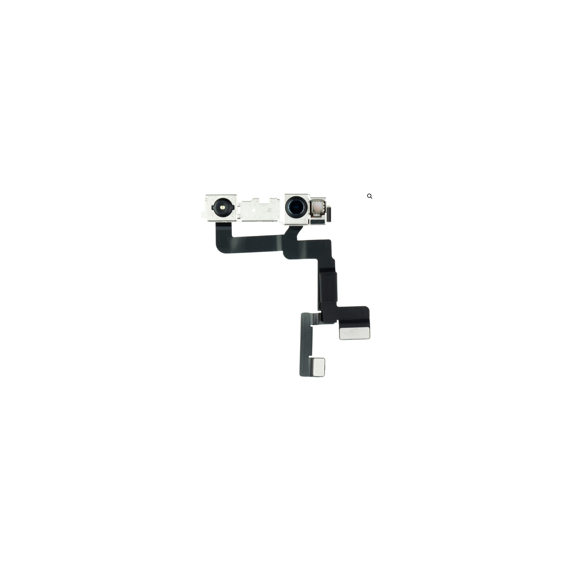 For iPhone/iPad (AP1107) Front Camera & Flex Cable Sensor, For iPhone 11 | Techbox