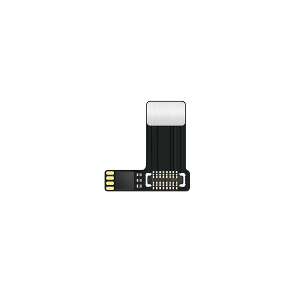 For iPhone/iPad (AP11P0050) Flex Cable Face ID, For iPhone 11 Pro | Techbox