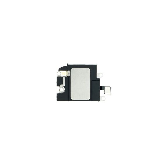 For iPhone/iPad (AP11P17) Speaker, for model iPhone 11 Pro - Speakers & Buzzers - Smartphone - Techbox