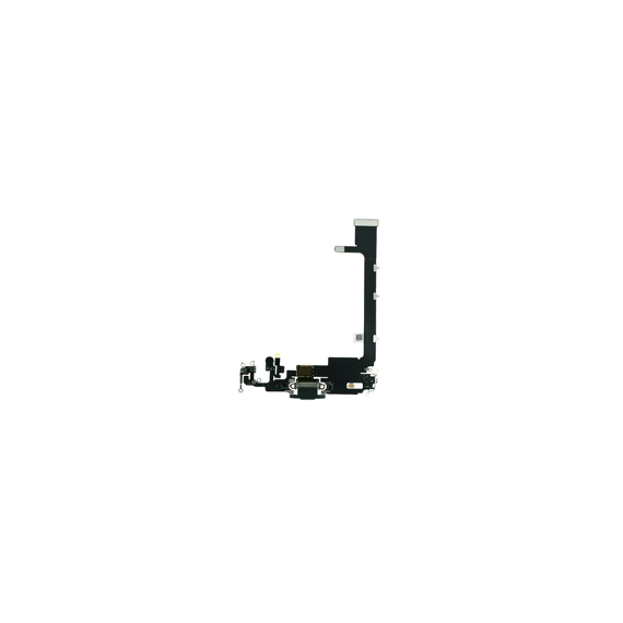 For iPhone/iPad (AP11PM06B) Dock Connector - Black, for iPhone 11 Pro Max | Techbox