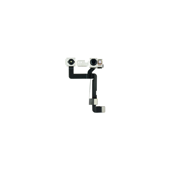 For iPhone/iPad (AP11PM07) Front Camera & Flex Cable Sensor, For iPhone 11 Pro Max | Techbox