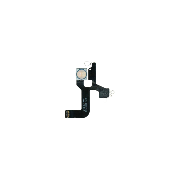 For iPhone/iPad (AP120044) Flashlight Flex, For iPhone 12 | Techbox