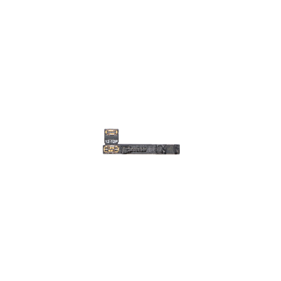 For iPhone/iPad (AP120048) Battery Flex for iPhone 12 / iPhone 12 Mini / iPhone 12 Pro | Techbox