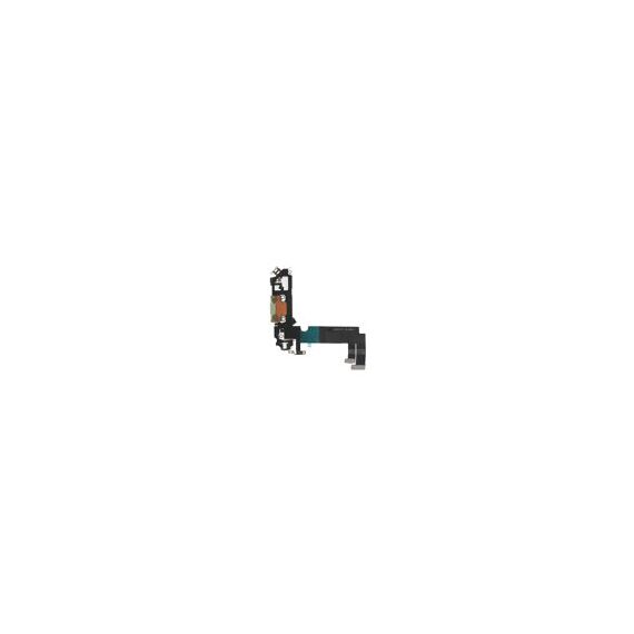 For iPhone/iPad (AP12M0006GRN) Dock connector - Green, iPhone 12 mini | Techbox