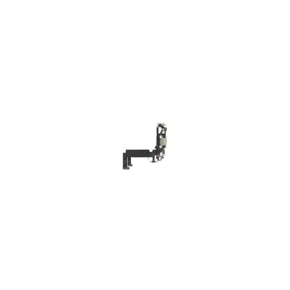 For iPhone/iPad (AP12M0006GRN) Dock connector - Green, iPhone 12 mini | Techbox