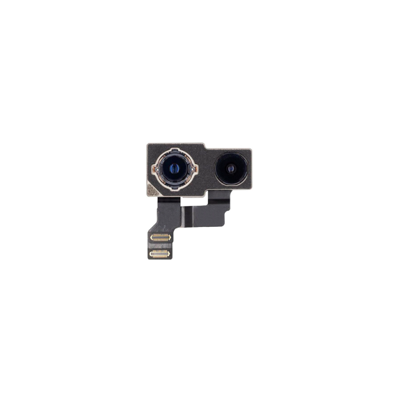 For iPhone/iPad (AP12M0008) Rear Camera, For iPhone 12 mini | Techbox