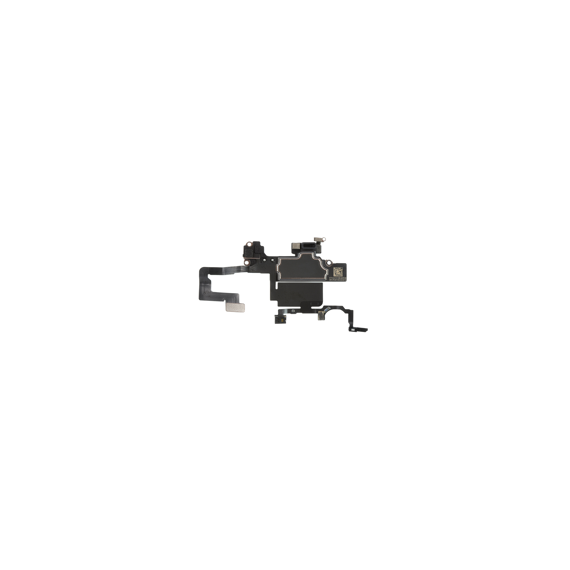 For iPhone/iPad (AP12M0015) Earspeaker for model iPhone 12 Mini - Speakers & Buzzers - Smartphone - Techbox