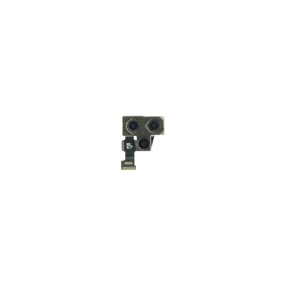 For iPhone/iPad (AP12P0008) Back Camera for model iPhone 12 Pro - Smartphone Cameras - Smartphone - Techbox