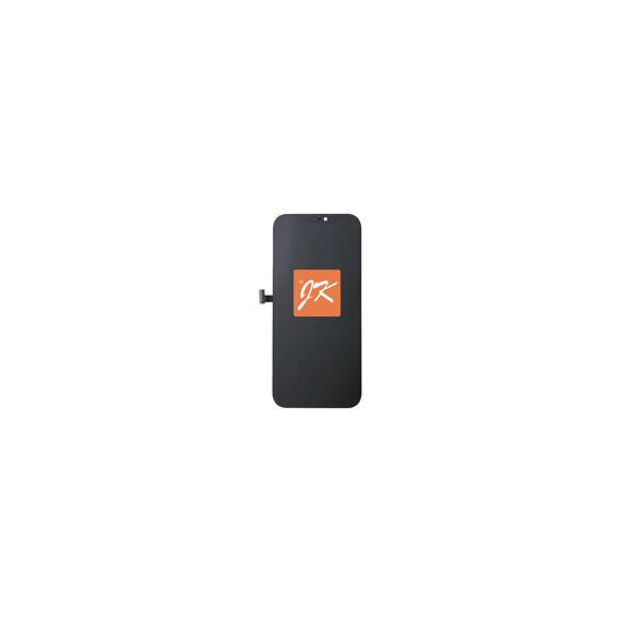For iPhone/iPad (AP12PM001B5-JK) JK LCD Unit Complete for iPhone 12 Pro Max (In-cell FHD) | Techbox