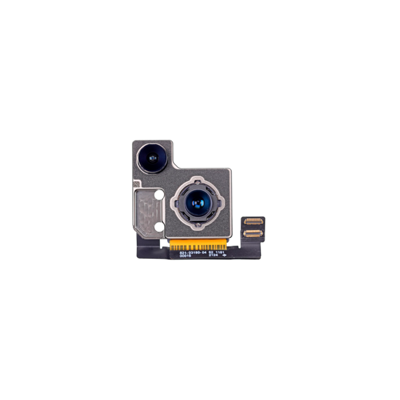 For iPhone/iPad (AP130008) Back Camera for model iPhone 13 - Smartphone Cameras - Smartphone - Techbox