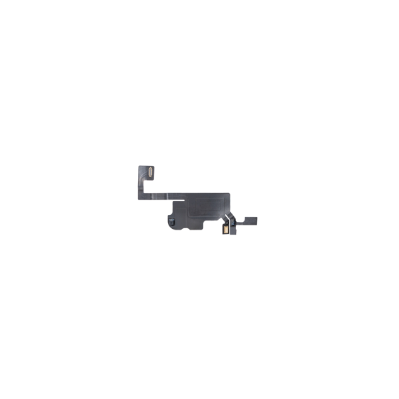 For iPhone/iPad (AP130012) Front Sensor Flex, For iPhone 13 | Techbox
