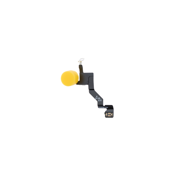 For iPhone/iPad (AP130044) Flashlight Flex, For iPhone 13 | Techbox