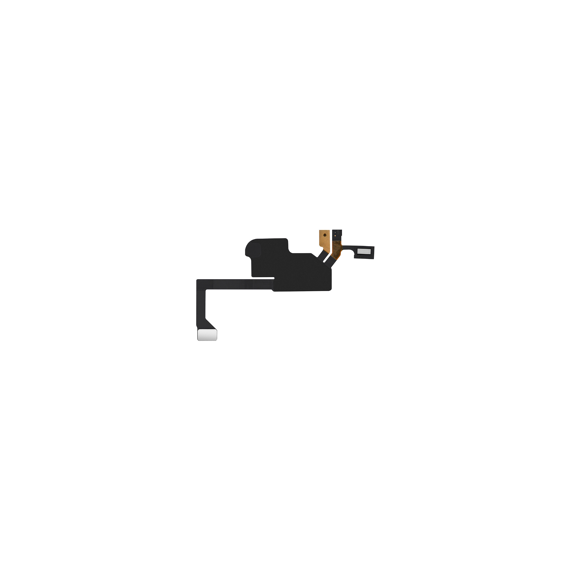 For iPhone/iPad (AP13M0012) Front Sensor Flex, For iPhone 13 mini | Techbox