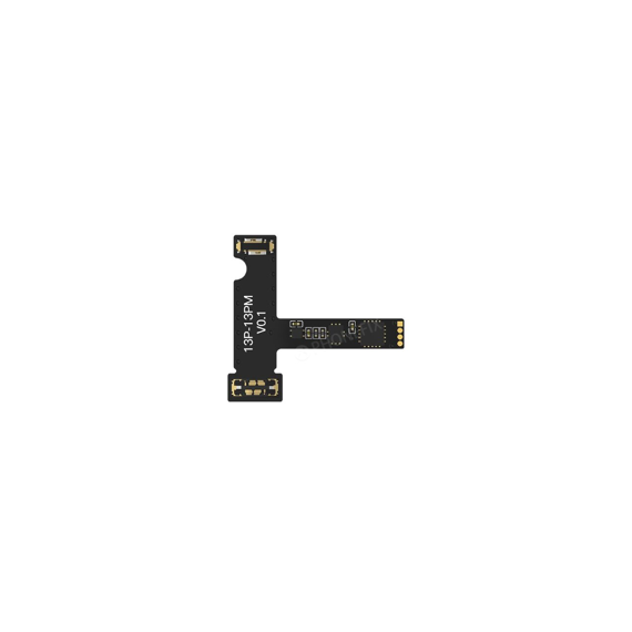 For iPhone/iPad (AP13P0048) Battery Flex for iPhone 13 Pro / iPhone 13 Pro Max | Techbox