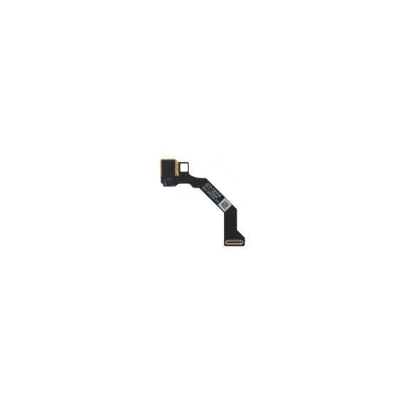 For iPhone/iPad (AP13P0052) Flex Cable Face ID, For iPhone 13 Pro and 13 Pro Max (soldering required) - Smartphone Flex Connectors - Smartphone - Techbox