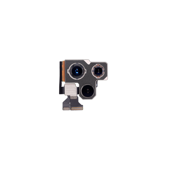 For iPhone/iPad (AP13PM0008) Back Camera for model iPhone 13 Pro Max - Smartphone Cameras - Smartphone - Techbox