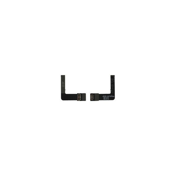 For iPhone/iPad (AP140048) Flex Cable Battery, For iPhone 14 and 14 Plus - Smartphone Flex Connectors - Smartphone - Techbox