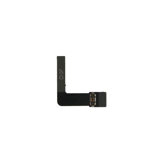 For iPhone/iPad (AP140048) Flex Cable Battery, For iPhone 14 and 14 Plus - Smartphone Flex Connectors - Smartphone - Techbox