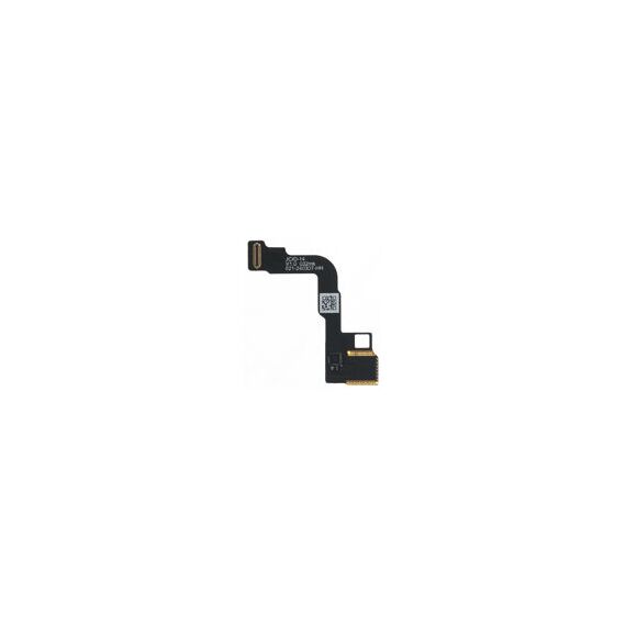 For iPhone/iPad (AP140052) Flex Cable Face ID, For iPhone 14 (soldering required) | Techbox