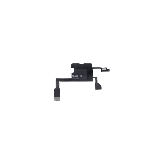 For iPhone/iPad (AP14P0012) Front Sensor Flex for model iPhone 14 Pro - Smartphone Flex Connectors - Smartphone - Techbox