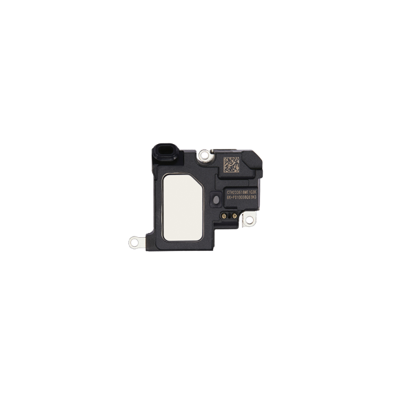 For iPhone/iPad (AP14P0015) Earspeaker for model iPhone 14 Pro - Speakers & Buzzers - Smartphone - Techbox