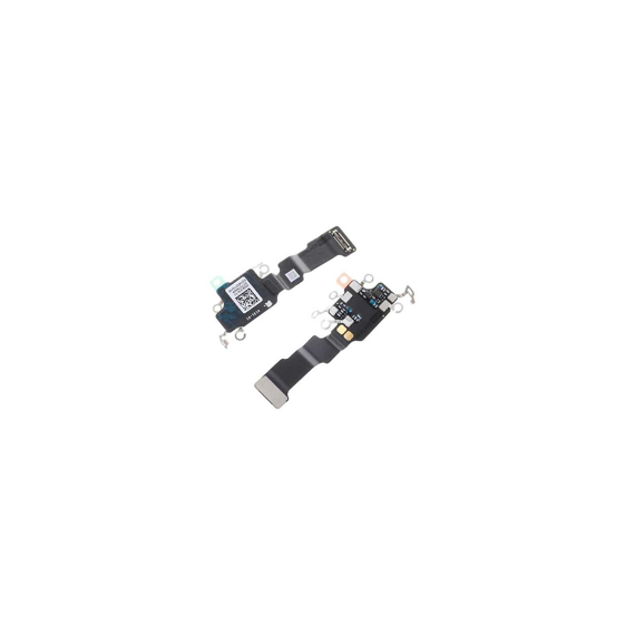 For iPhone/iPad (AP14P0025) Antenna (wifi/bluetooth) for iPhone 14 Pro | Techbox