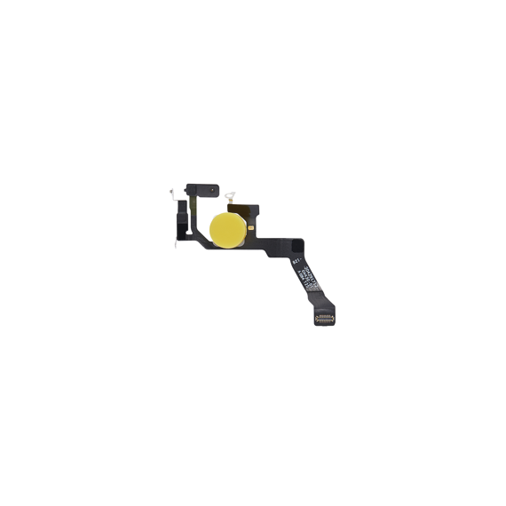 For iPhone/iPad (AP14P0044) Flashlight flex, for iPhone 14 Pro | Techbox