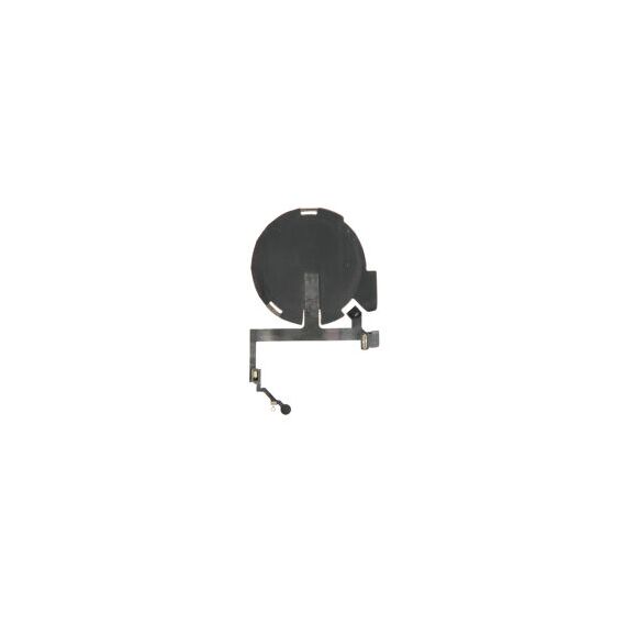 For iPhone/iPad (AP14PL0046) Wireless Charging incl. Flex Cable, For iPhone 14 Plus | Techbox