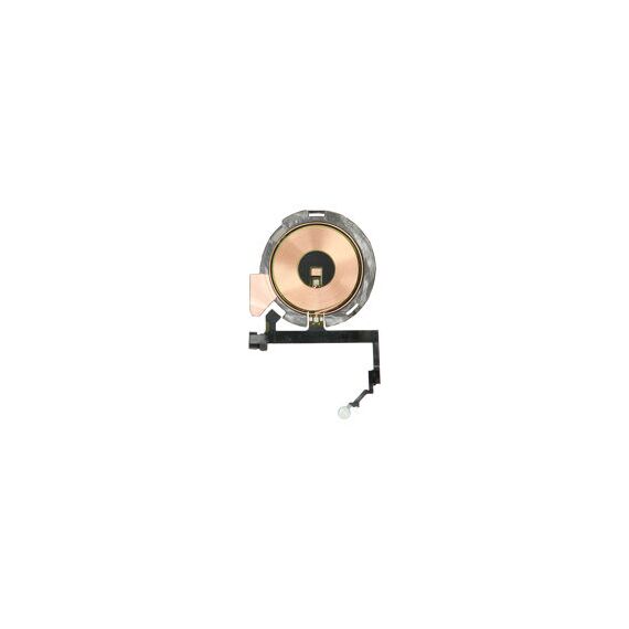 For iPhone/iPad (AP14PL0046) Wireless Charging incl. Flex Cable, For iPhone 14 Plus | Techbox