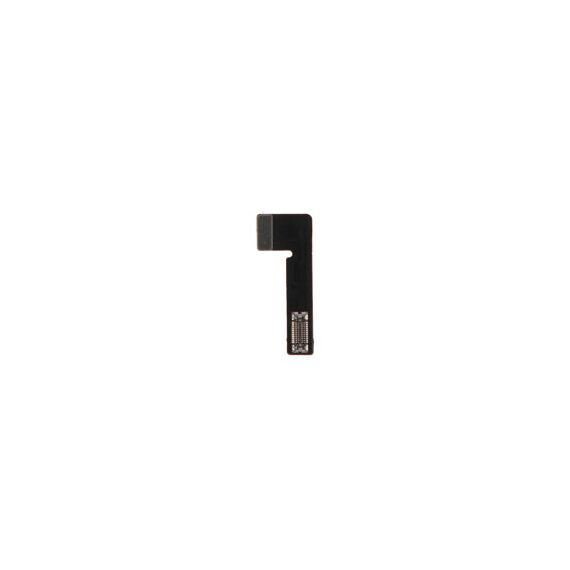 For iPhone/iPad (AP14PL0051) Flex Cable Rear Camera, For iPhone 14 Plus | Techbox