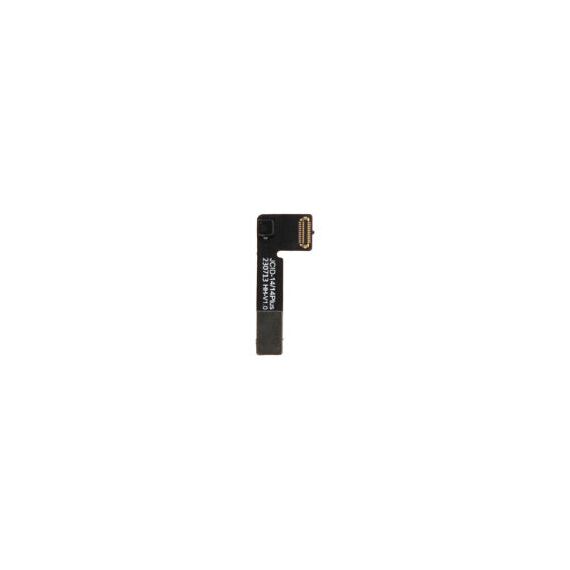 For iPhone/iPad (AP14PL0051) Flex Cable Rear Camera, For iPhone 14 Plus | Techbox