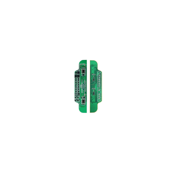 JC (AOR-PRG-013-23) 16 series True Tone Repair adaptor (support only JC V1SE programmer) - Smartphone Service Tools - Smartphone - Techbox