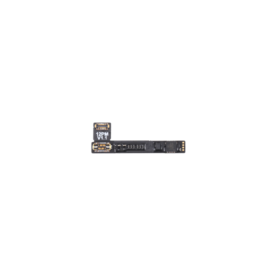 JC (AP12PM0048) Battery Flex for iPhone 12 Pro Max - Smartphone Service Tools - Smartphone - Techbox