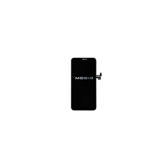 Moshi (AP11PM001B5-MS) Moshi LCD Touchscreen (In-cell FHD), For iPhone 11 Pro Max - LED Screens - Smartphone LCD - Techbox