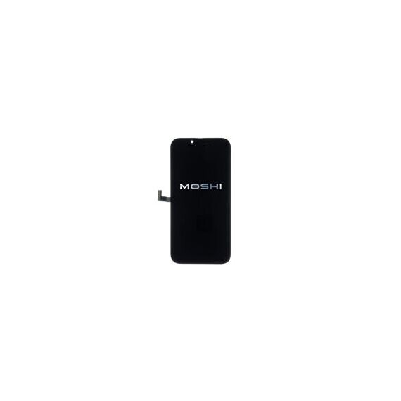 Moshi (AP13M0001B5-MS) Display Moshi (In-cell FHD), For iPhone 13 Mini | Techbox